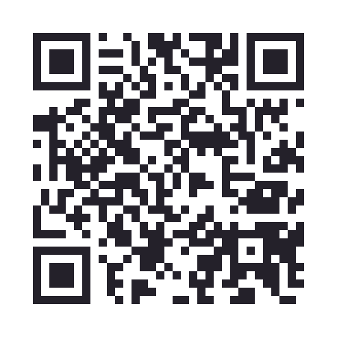 Telegram 客服手机号 +64 2754 80129 的二维码